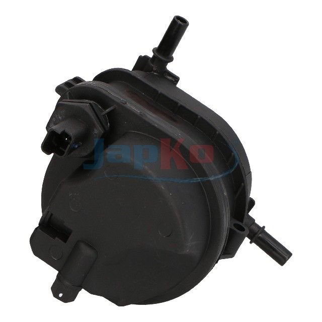 JAPKO 30351 Kuro filtras