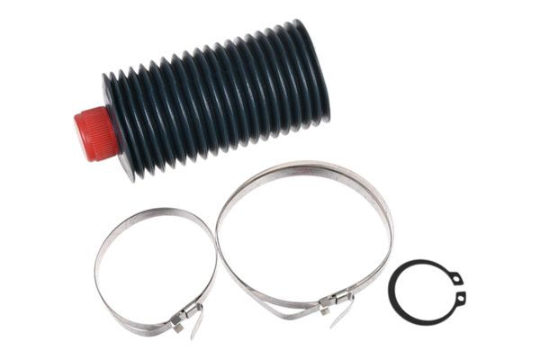 STELLOX 160 1168-SX Joint Kit, drive shaft