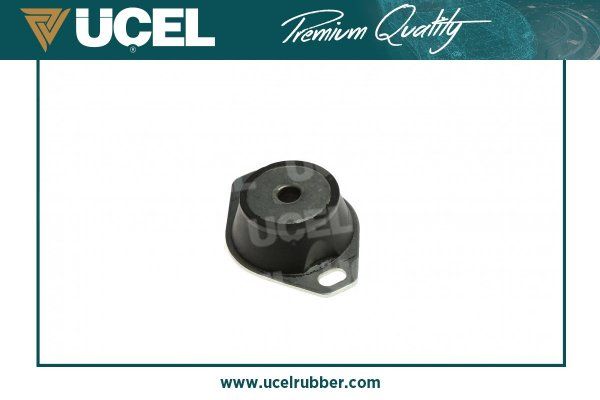 UCEL 41549 Variklio pagalvė