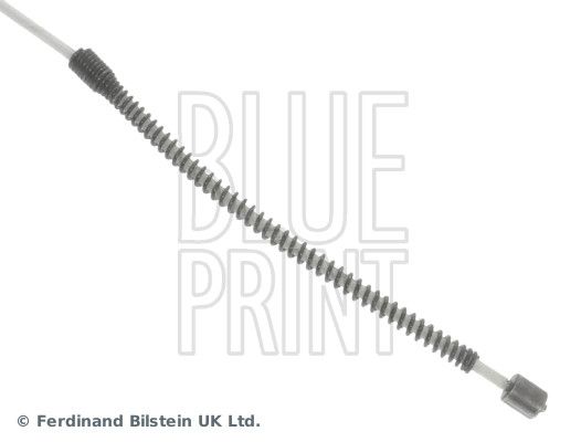 BLUE PRINT ADA104616 Cable Pull, parking brake