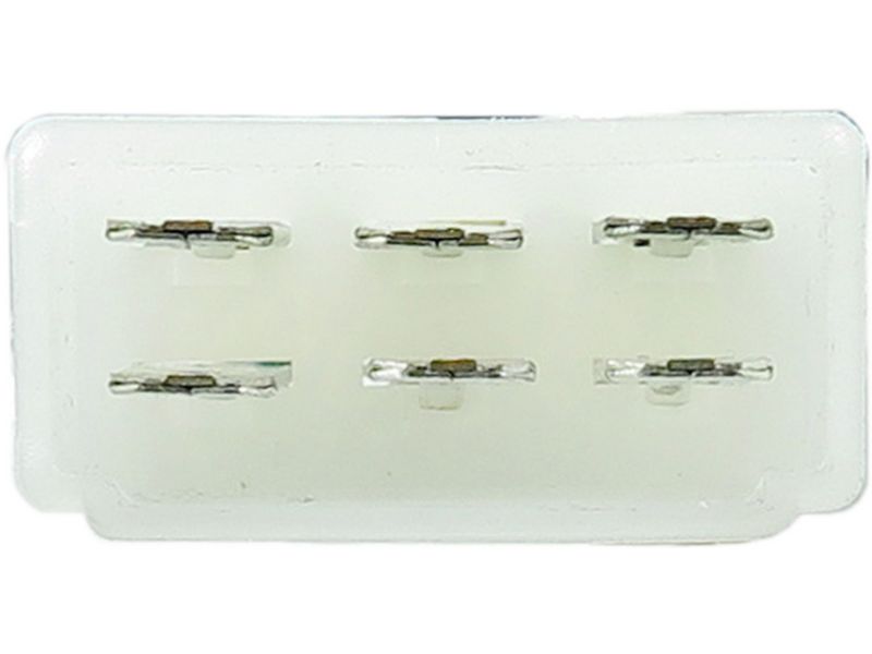 Generaatori pingeregulaator, AS-PL ARE6016
