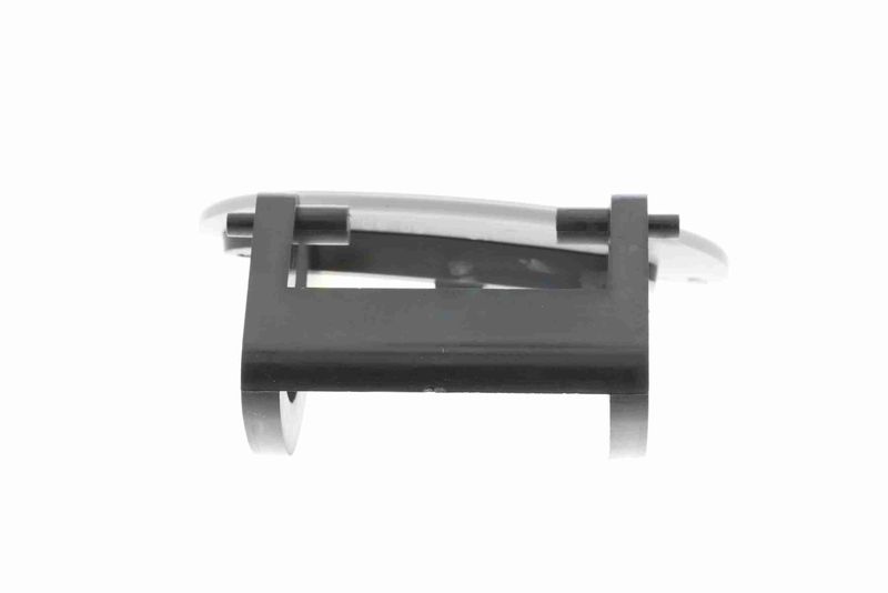 VEMO V30-08-0415 Cover, bumper
