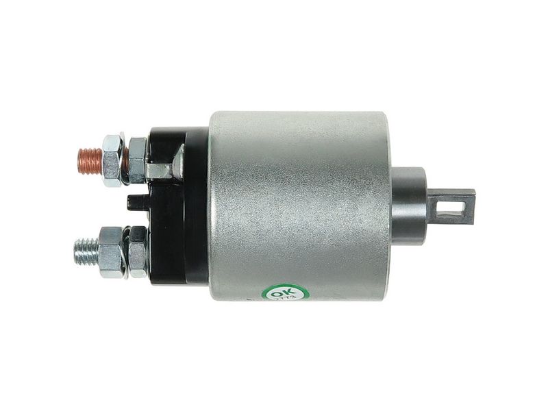 Brand new AS-PL Starter motor solenoid