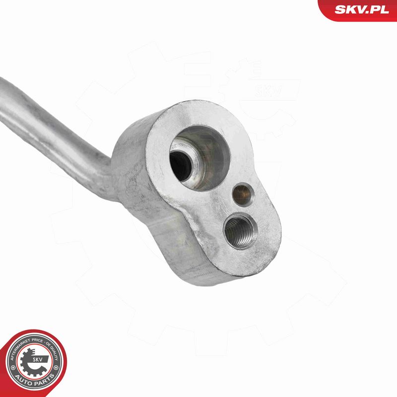 Prekės atitinka OEM kodą: 7L6820741D