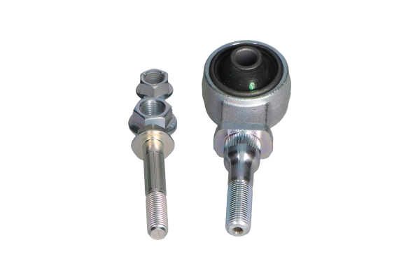 Kavo Parts SCR-2068 Mounting, control/trailing arm