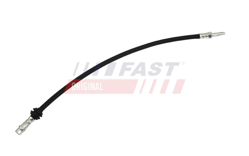 Pidurivoolik, FAST FT10102