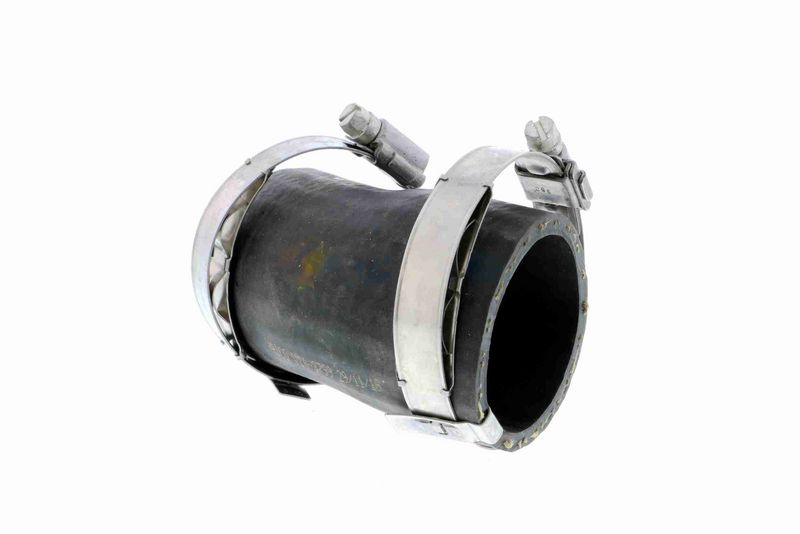 VAICO V10-3799 Charge Air Hose
