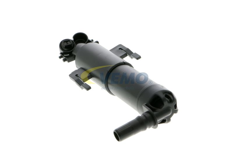 VEMO V20-08-0430 Washer Fluid Jet, headlight cleaning