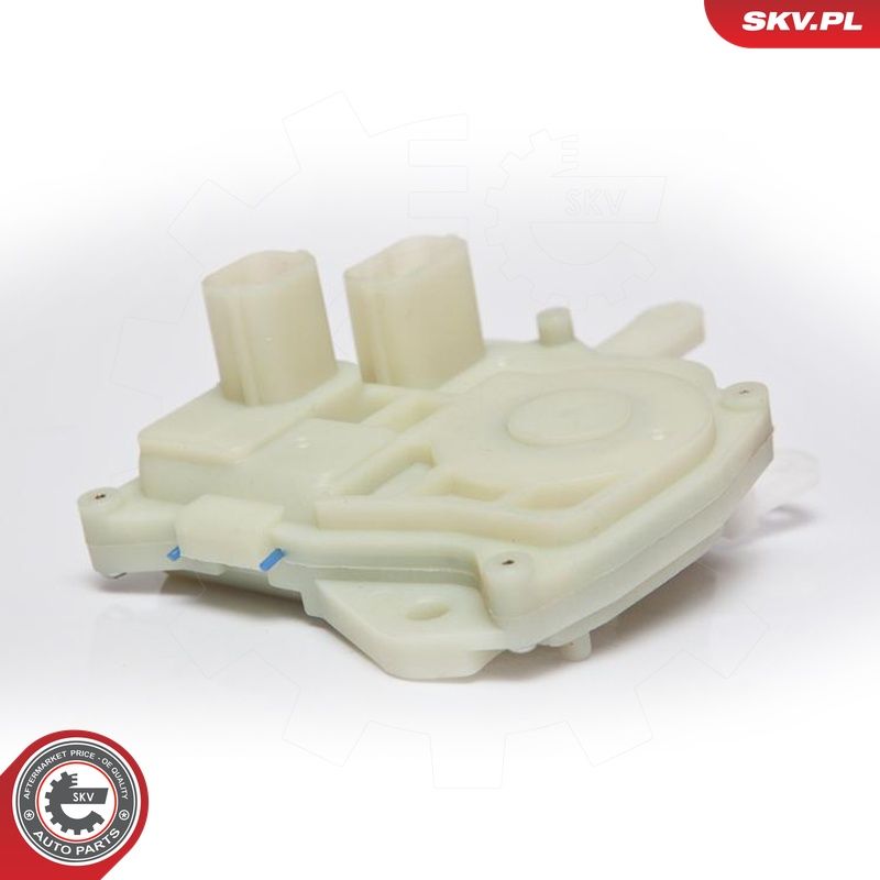 Ukselukk, ESEN SKV 16SKV073