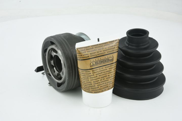 FEBEST 0210-R51R37 Joint Kit, drive shaft