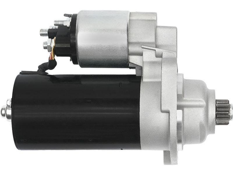 Starter, AS-PL S0289