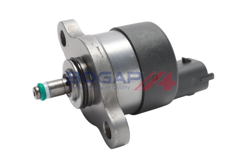 This part match OEM code: 31402-27000
