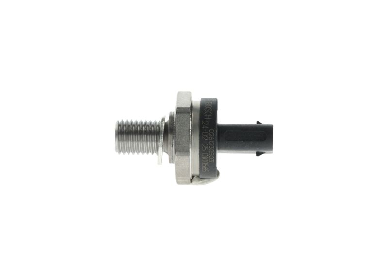 BOSCH 0 261 230 503 Sensor