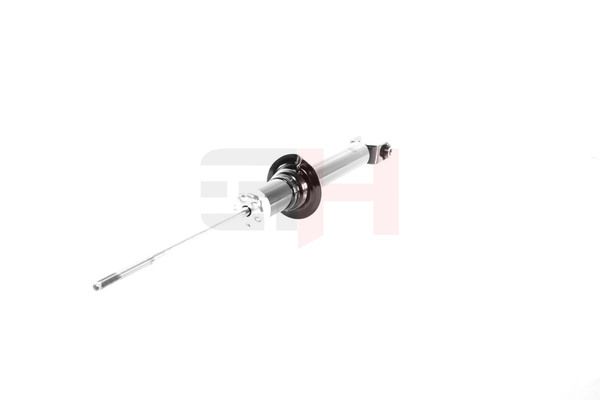 Amort, GH GH-335006H