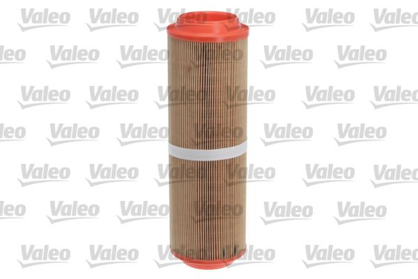 VALEO 585757 Air Filter