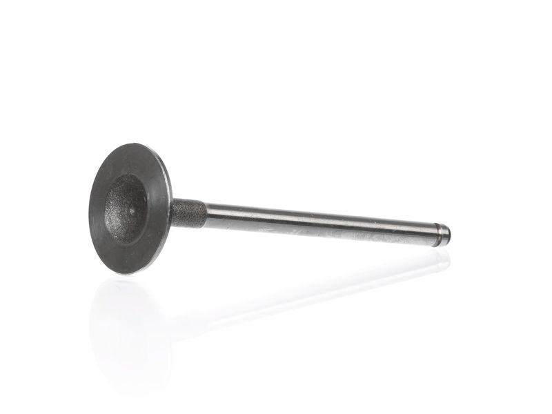 Product Image - Inlaatklep - VI0004 - ET ENGINETEAM