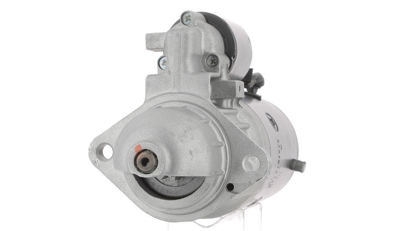 CEVAM 3945 Starteris