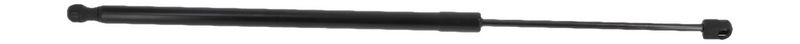 This part match OEM code: 5NA827550