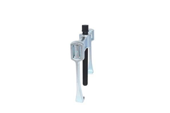 KS TOOLS 620.1304 Internal/External Puller