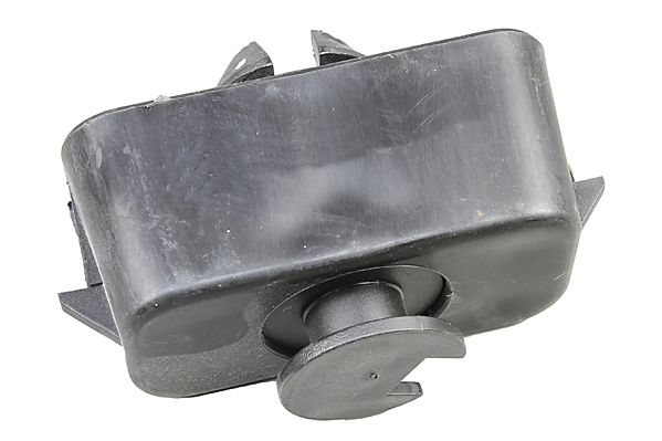 METZGER AUTOTEILE 2270004 - Lift Point Pad, jack
