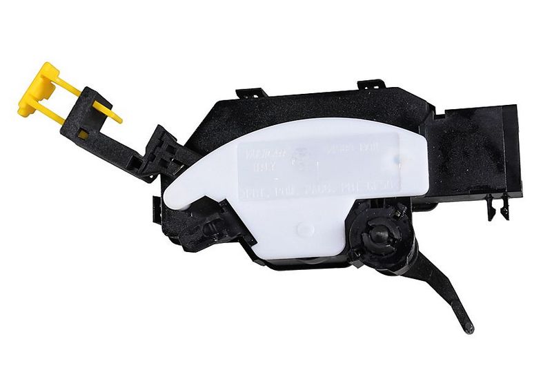 METZGER AUTOTEILE 0911171 - Switch, clutch control (cruise control)