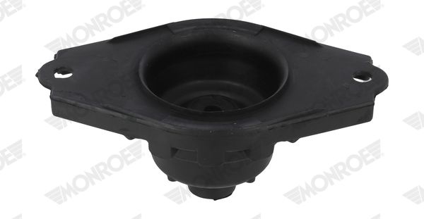 MONROE MK298 Suspension Strut Support Mount