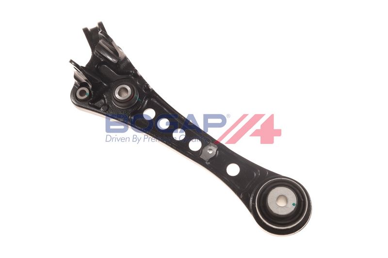 This part match OEM code: AW933C254AE