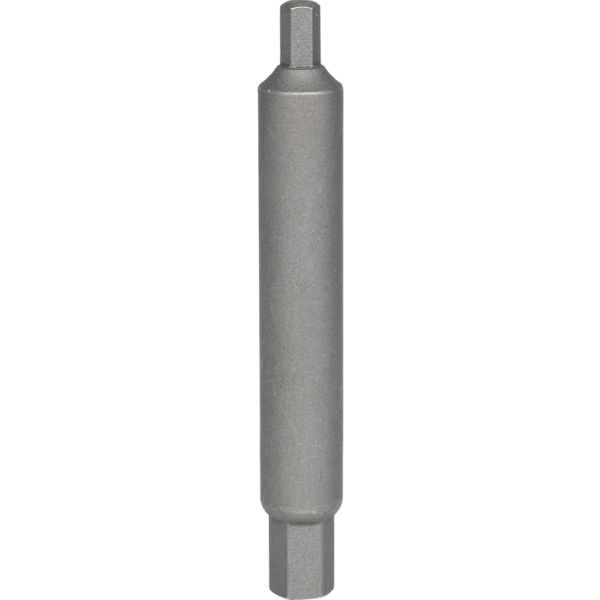 Pesa, kolvivarre amort, KS TOOLS 150.9466