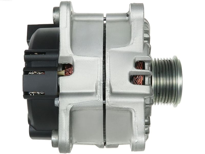 AS-PL A3154(VALEO) Alternator