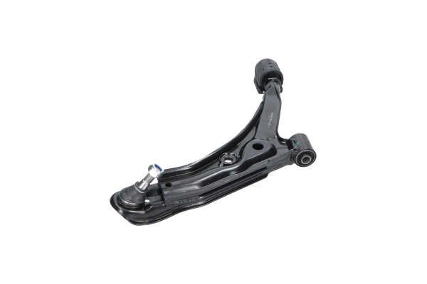 Kavo Parts SCA-6508 Control/Trailing Arm, wheel suspension