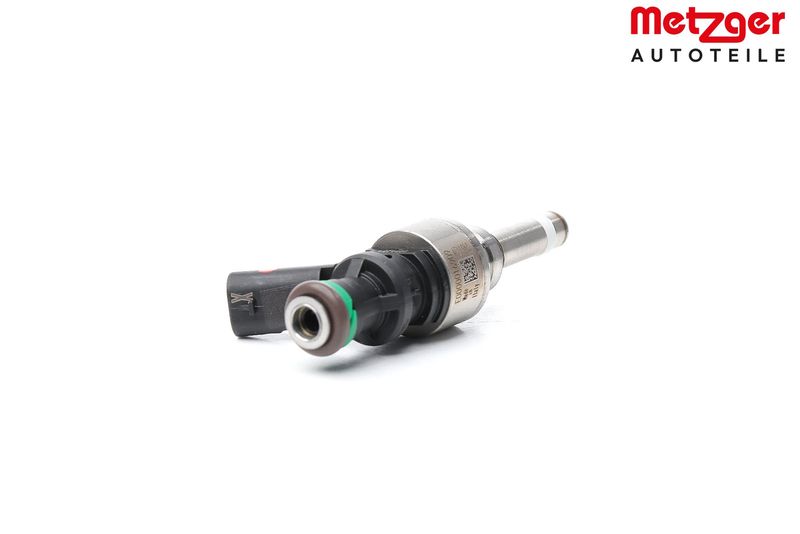 METZGER AUTOTEILE 0920138 Injector