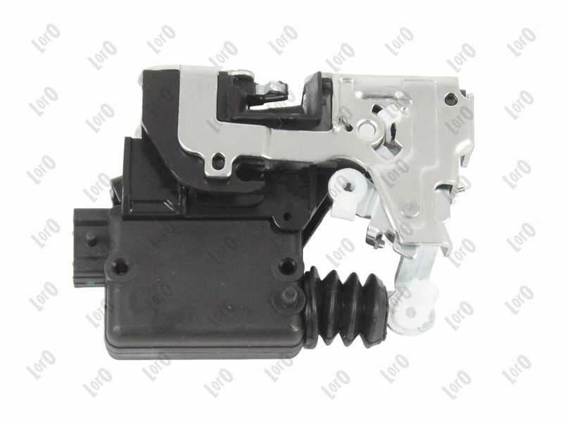 ABAKUS 132-010-019 Door Lock