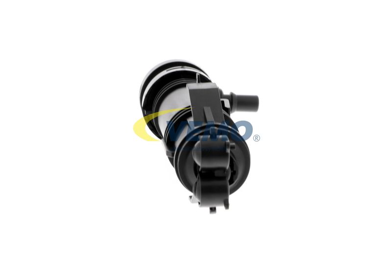VEMO V10-08-0499 Washer Fluid Jet, headlight cleaning