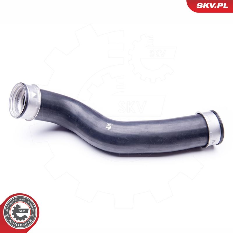 Laadimisõhu voolik, ESEN SKV 24SKV628