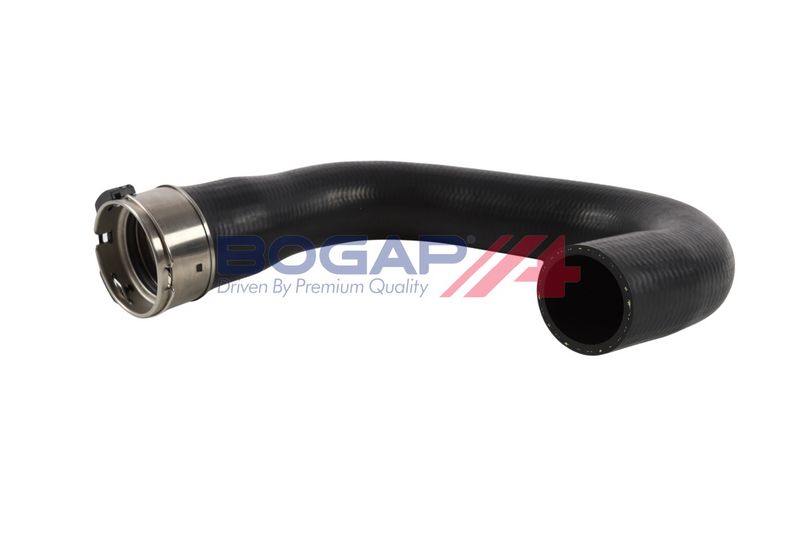 This part match OEM code: 95194143