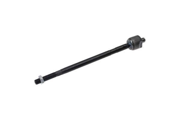 Kavo Parts STR-6574 Inner Tie Rod