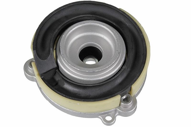 OEM код товара: 4K0 413 333 B