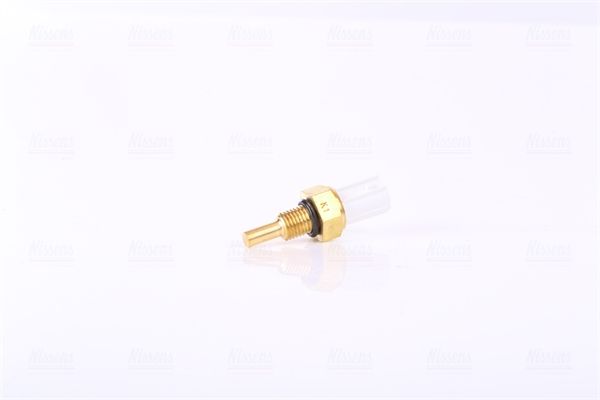 NISSENS 207066 Sensor, coolant temperature