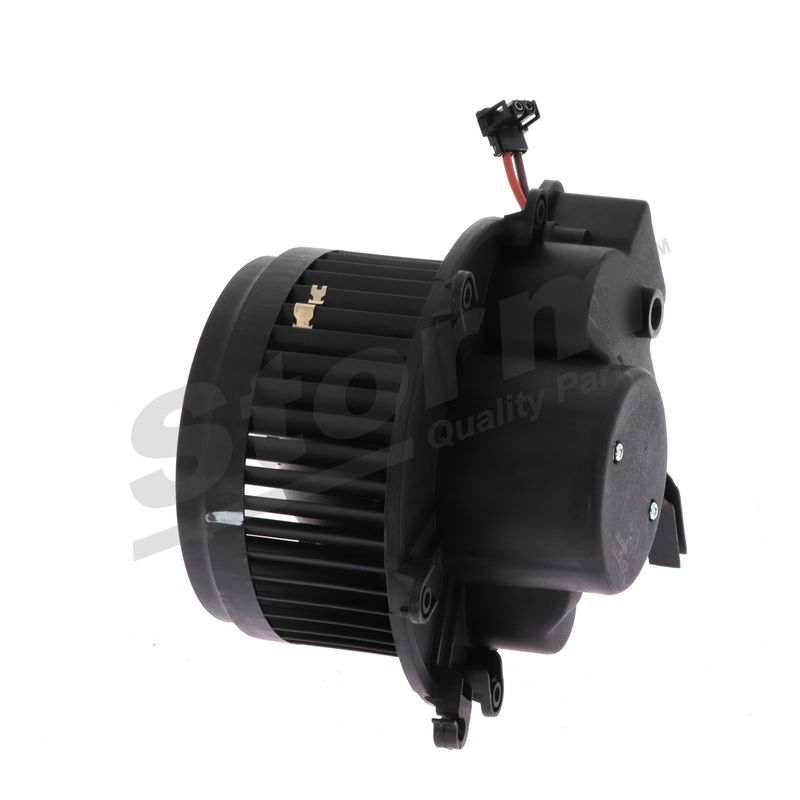 Pulseur d'air habitacle STORM QUALITY PARTS 5100803