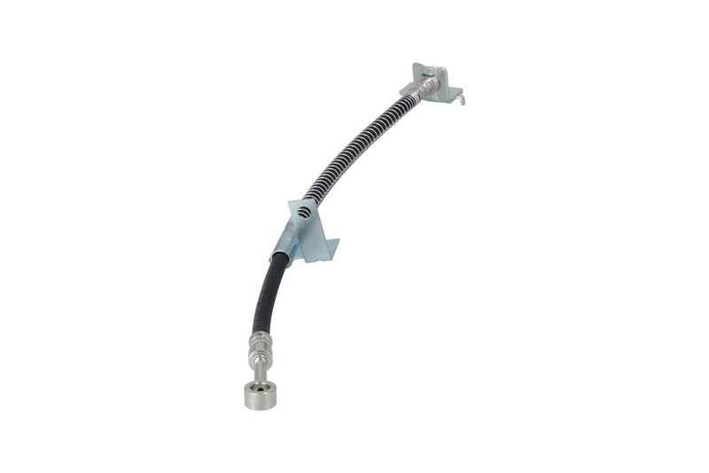 KAMOKA 1170022 Brake Hose