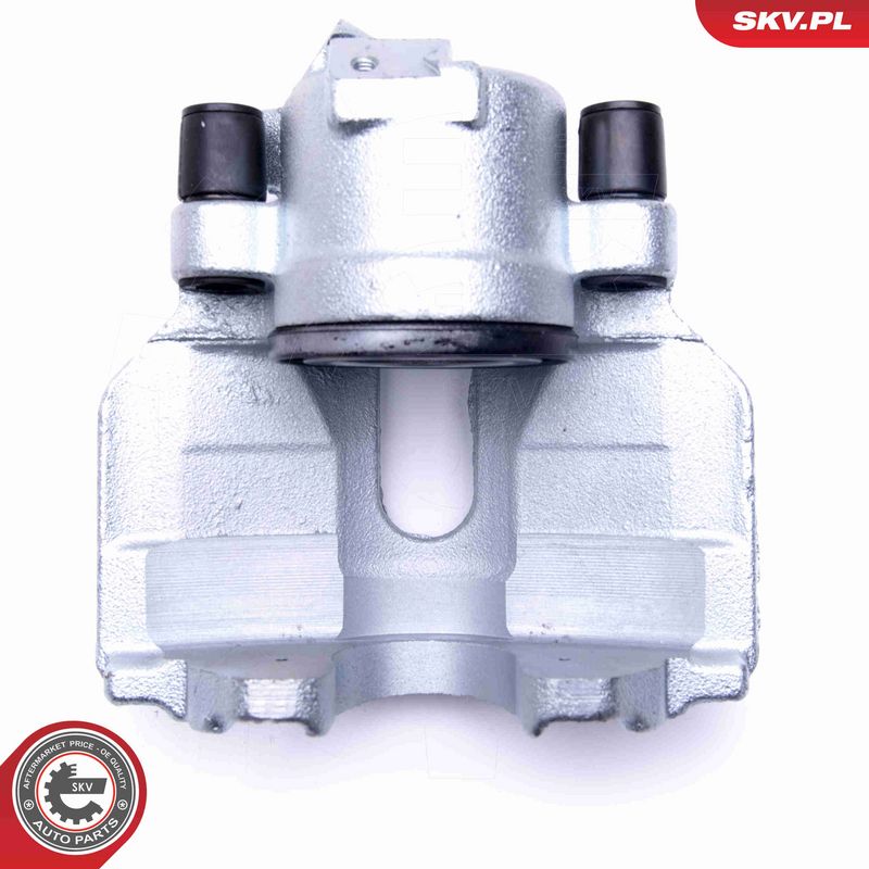 ESEN SKV 46SKV051 Brake Caliper