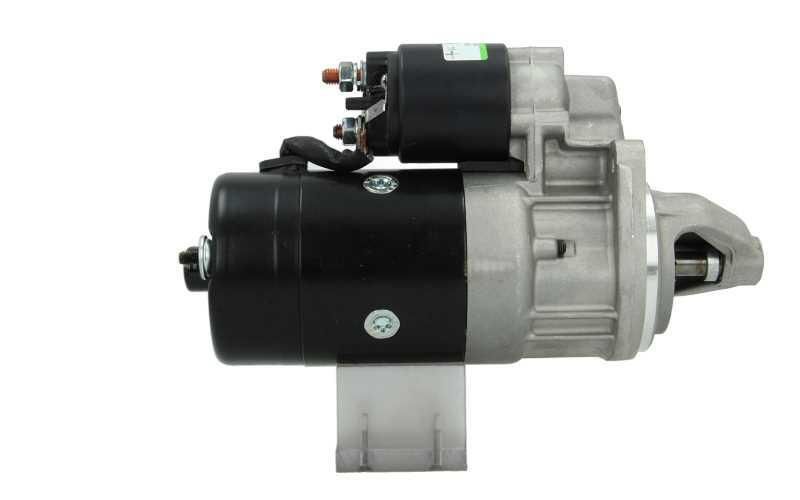 Starter, BV PSH 100.506.113.010