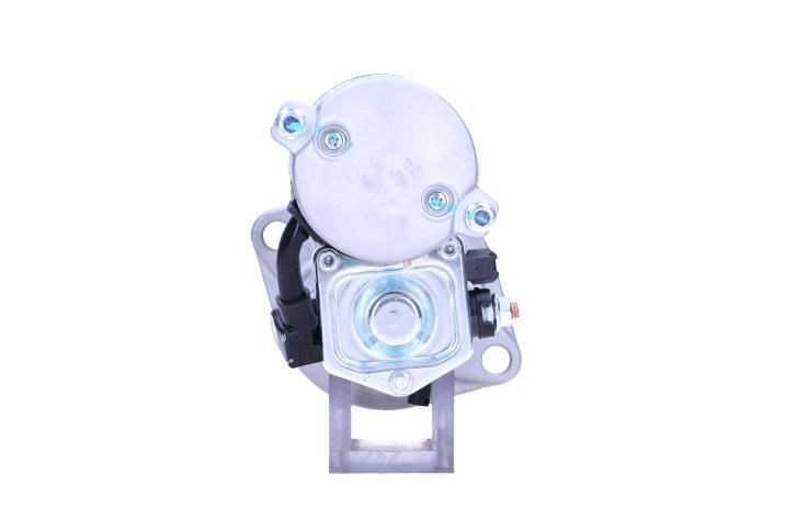 Starter, BV PSH 130.502.092.050