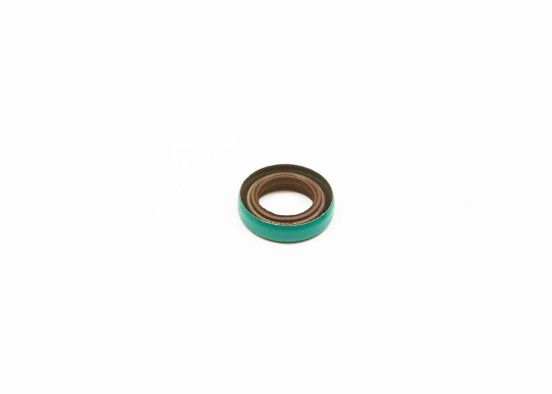 BOSCH 1 420 283 006 Seal