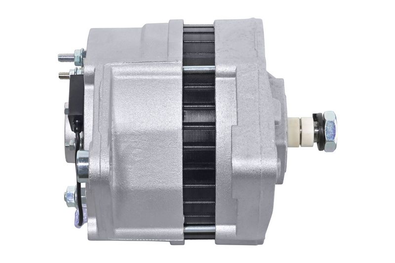 alternátor IVECO, RVI, SCANIA, 28V/80A 8EL012584-171