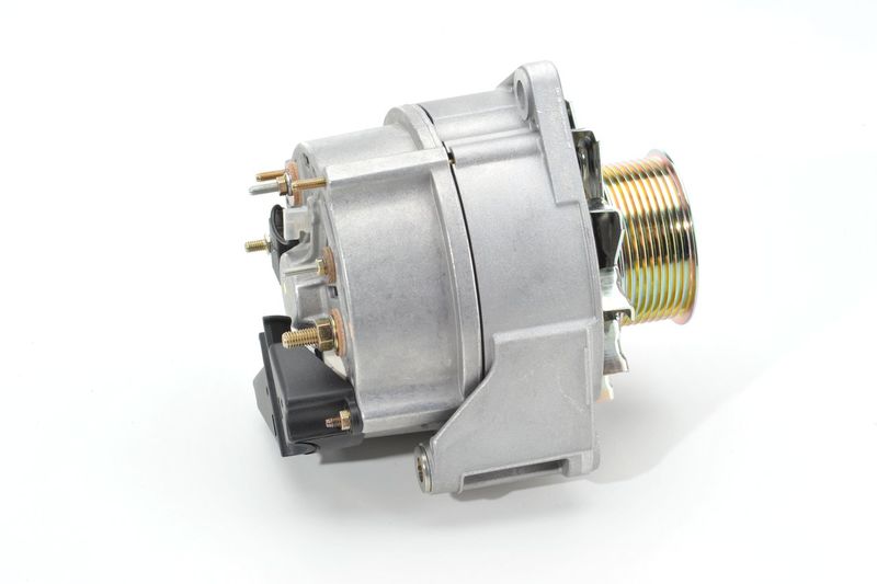 generátor 6 033 GB3 090