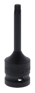 KS TOOLS BT022602 Power Socket