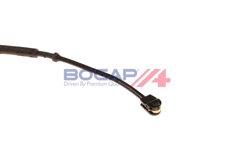 OEM код товара: 34356792292