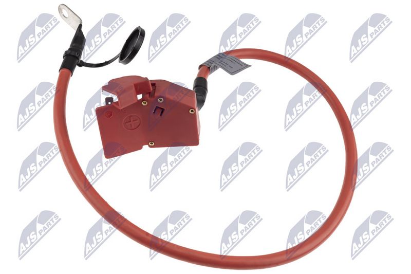 Akuadapter, NTY EBP-BM-014