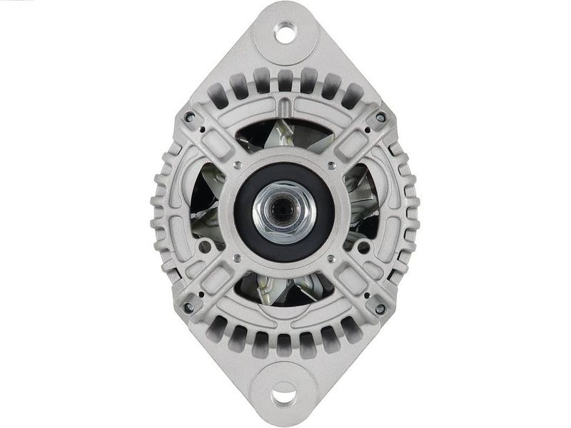 400991.JPG